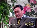 领秀江西--江西省建材集团公司总经理、党委书记刘明寿访谈 (36播放)